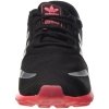 ADIDAS ORIGINALS SCHUHE LOS ANGELES S75998 ADIDAS ORIGINALS SCHUHE LOS ANGELES S75998